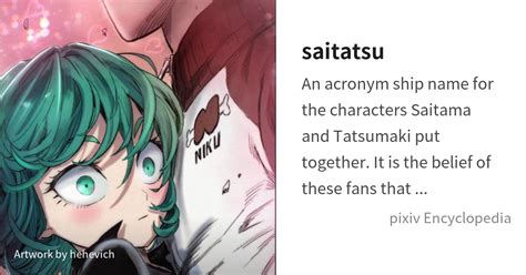 SaiTatsu .